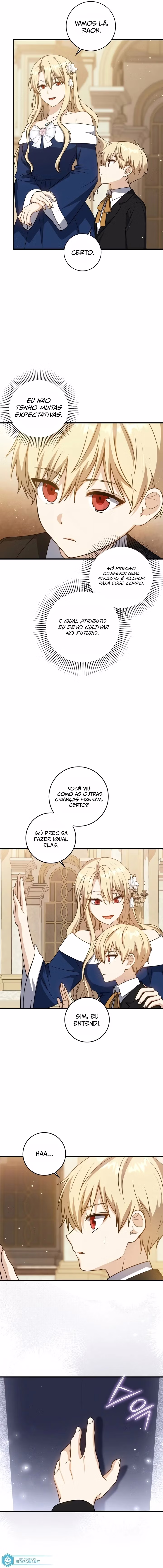 Página 6 do Capítulo 4