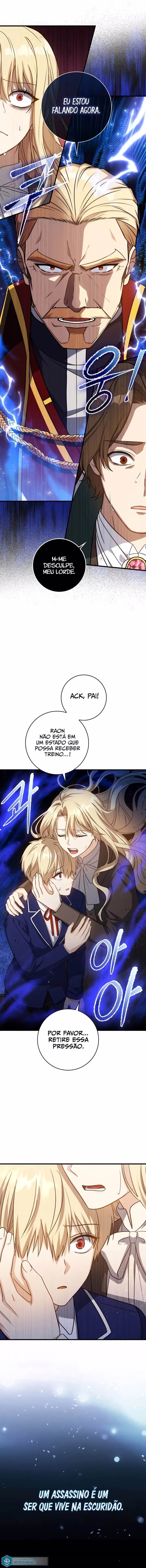 Página 12 do Capítulo 5