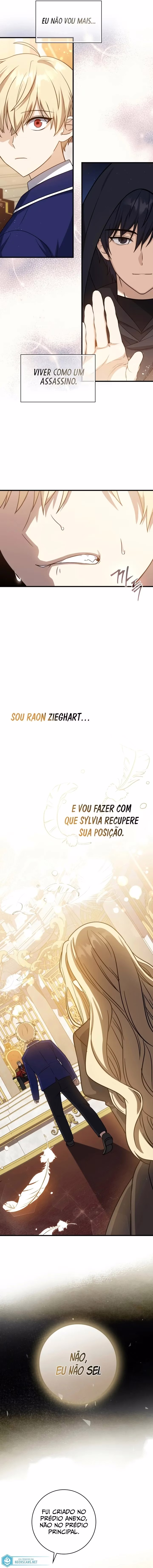 Página 14 do Capítulo 5