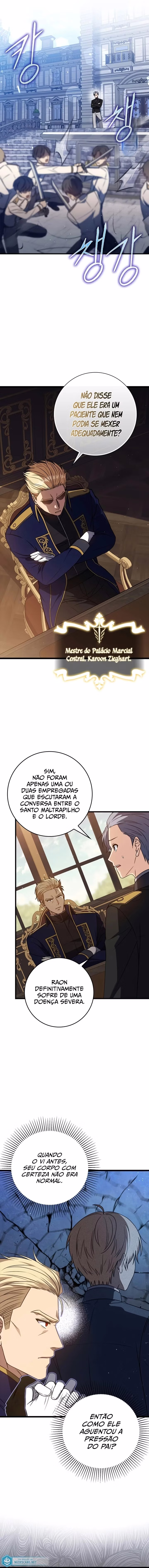 Página 18 do Capítulo 5