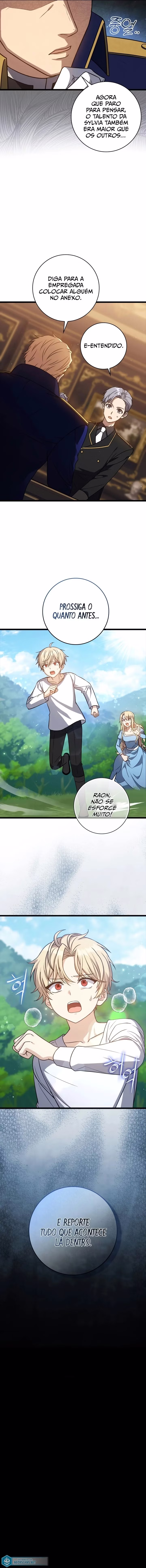 Página 19 do Capítulo 5