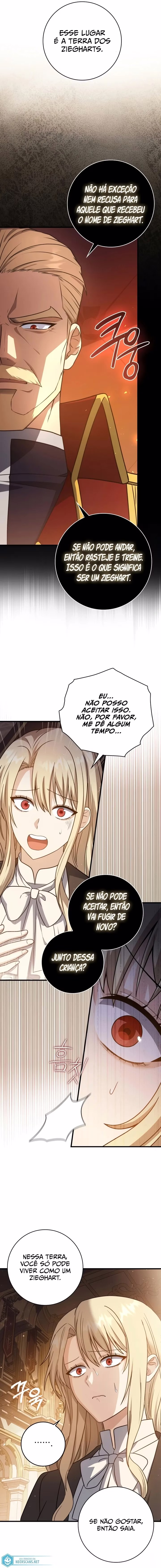 Página 5 do Capítulo 5