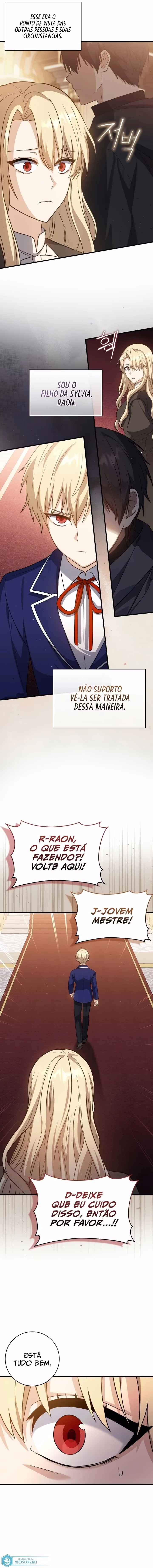 Página 8 do Capítulo 5