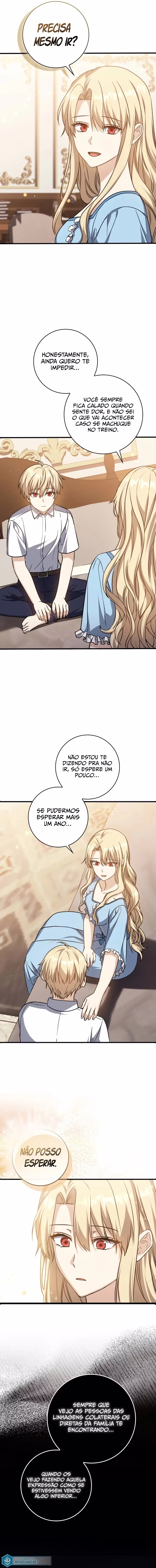 Página 10 do Capítulo 6