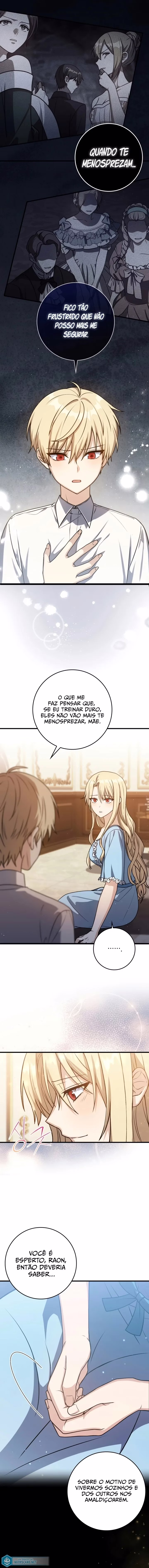 Página 11 do Capítulo 6
