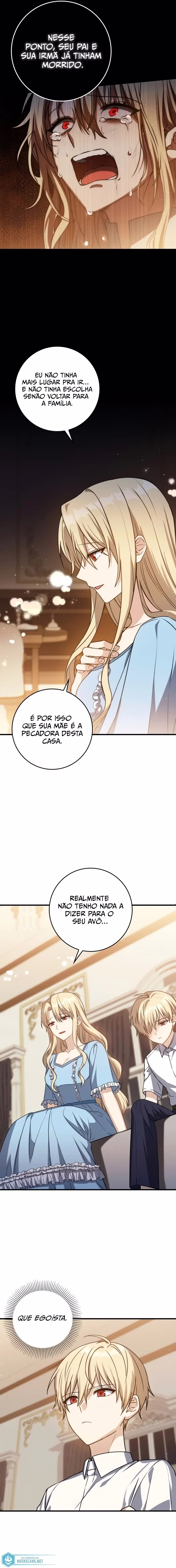Página 14 do Capítulo 6