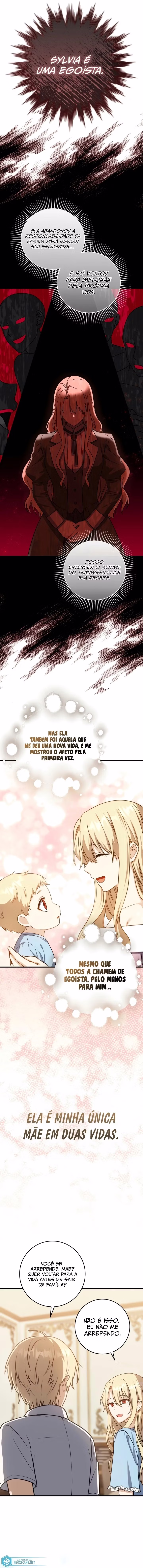 Página 15 do Capítulo 6