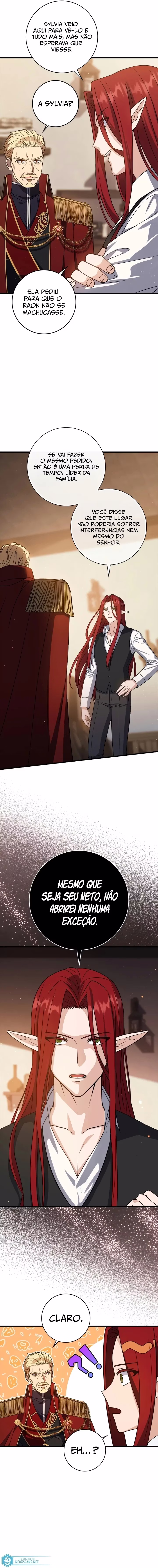 Página 4 do Capítulo 6