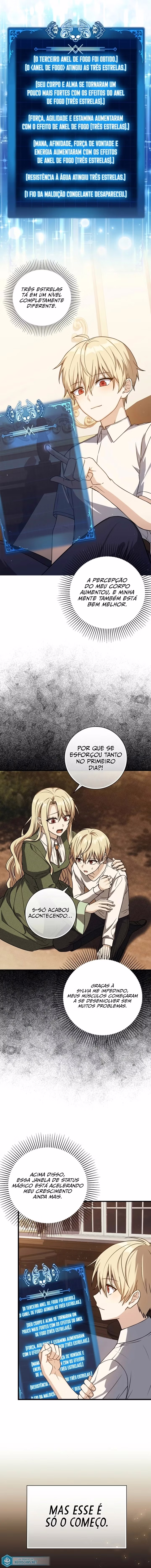 Página 7 do Capítulo 6