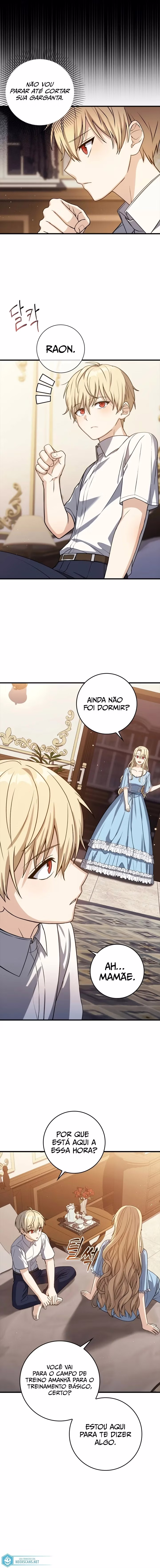 Página 9 do Capítulo 6