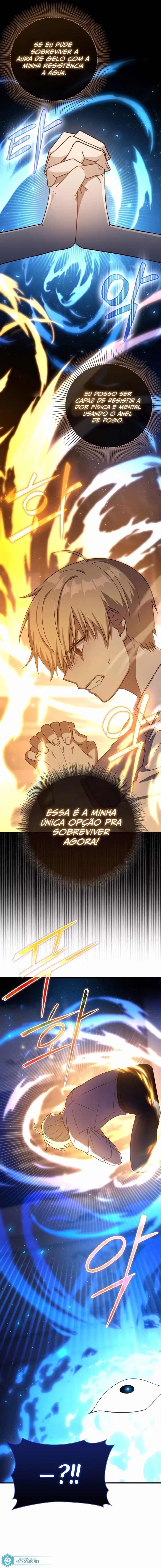 Página 10 do Capítulo 7