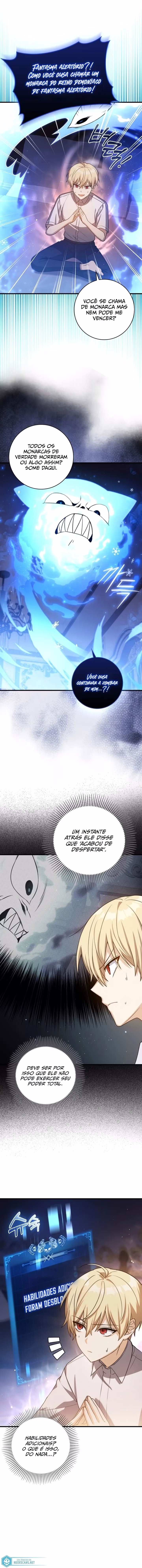 Página 12 do Capítulo 7