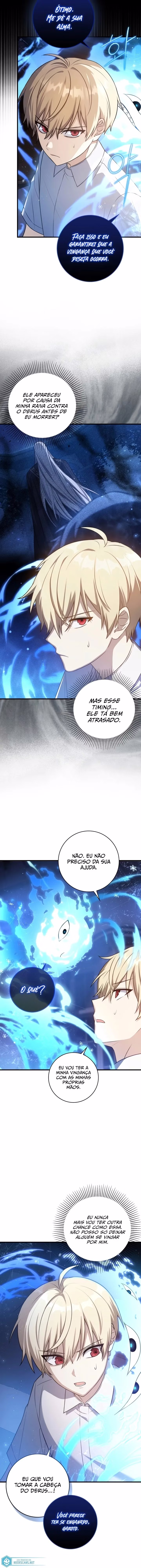 Página 4 do Capítulo 7