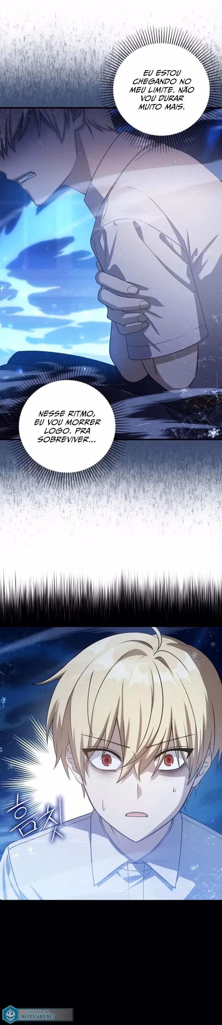 Página 9 do Capítulo 7