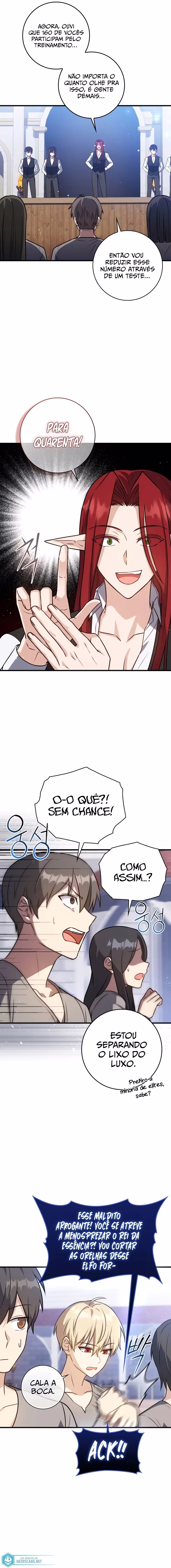 Página 14 do Capítulo 8