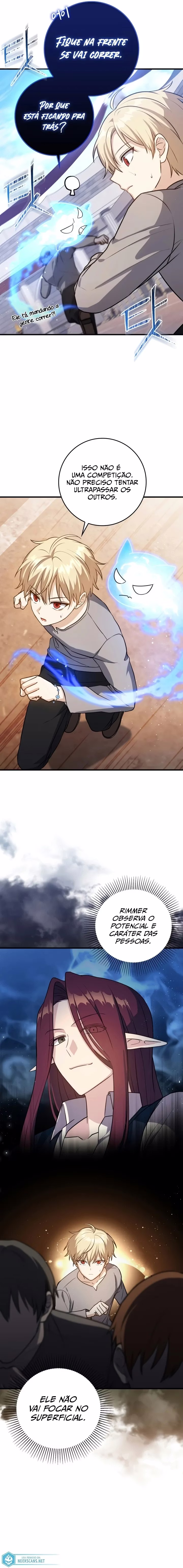 Página 16 do Capítulo 8