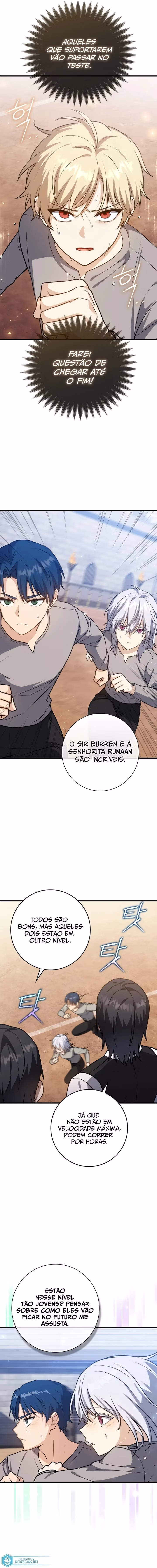 Página 17 do Capítulo 8