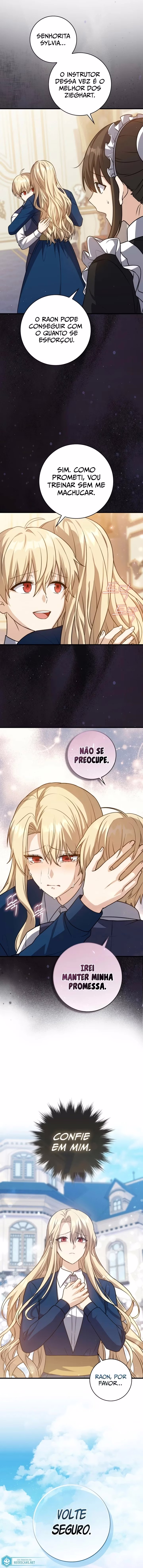 Página 4 do Capítulo 8