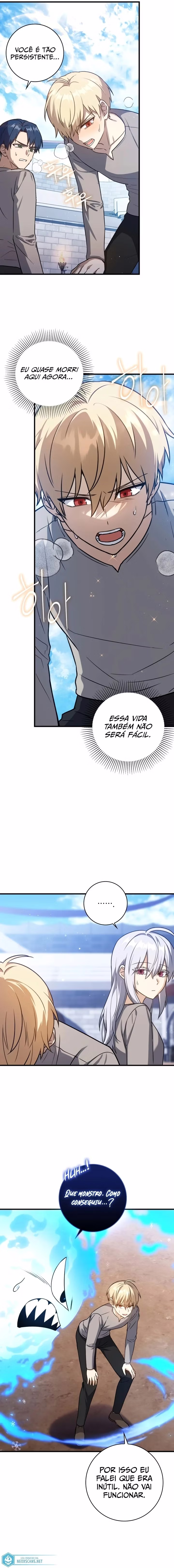 Página 13 do Capítulo 9