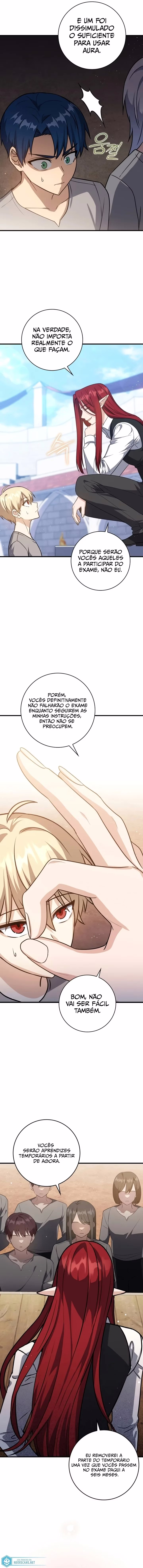 Página 17 do Capítulo 9