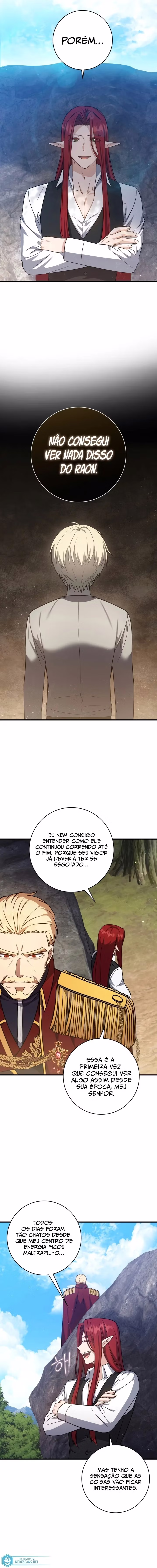 Página 20 do Capítulo 9