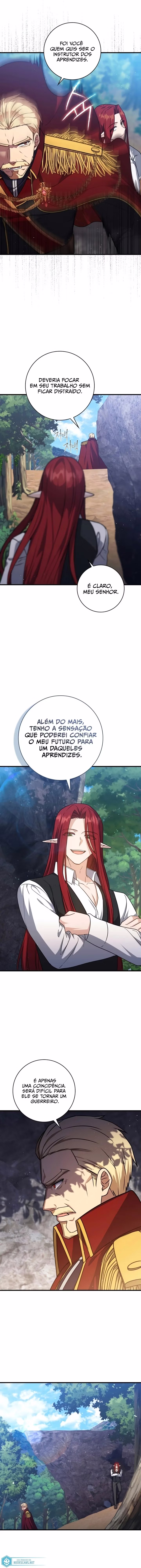 Página 21 do Capítulo 9