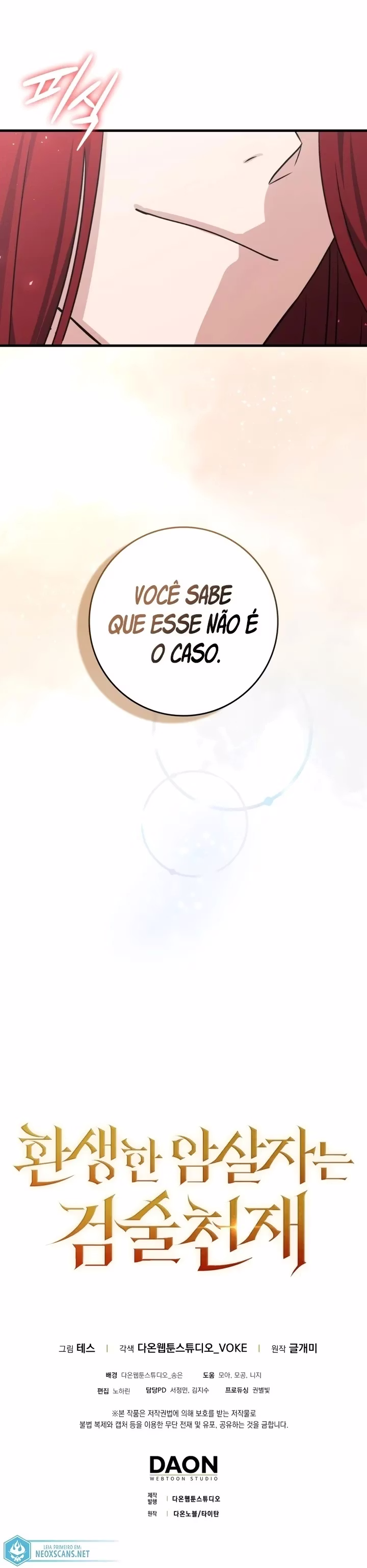 Página 22 do Capítulo 9