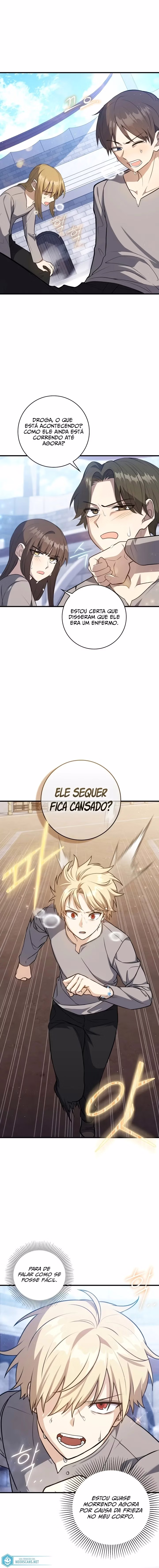 Página 7 do Capítulo 9