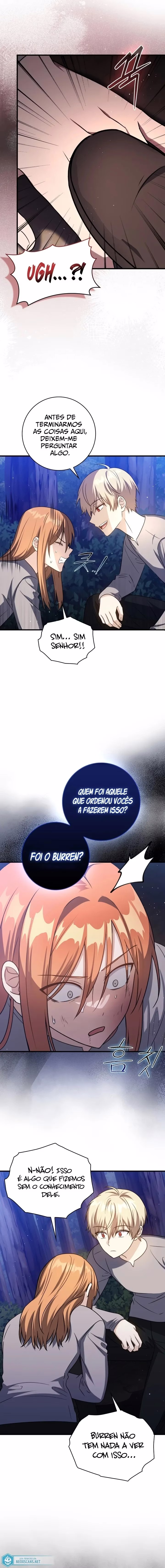 Página 11 do Capítulo 10