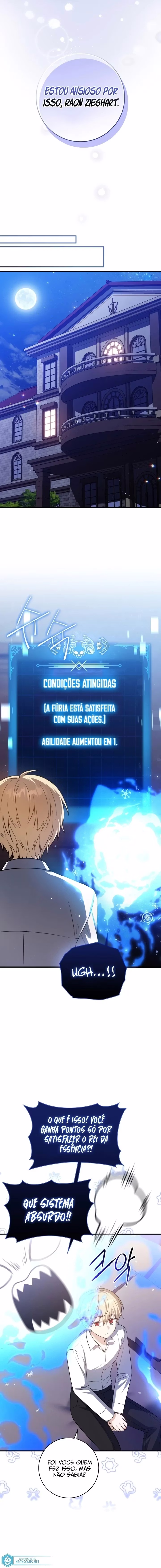 Página 14 do Capítulo 10