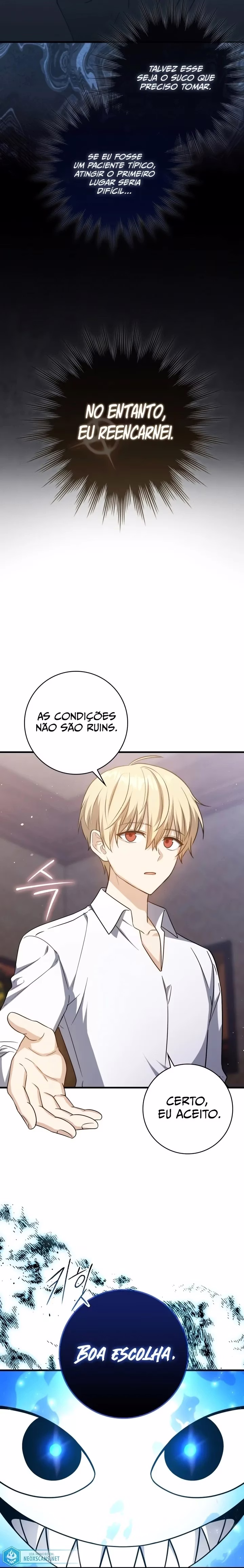 Página 18 do Capítulo 10