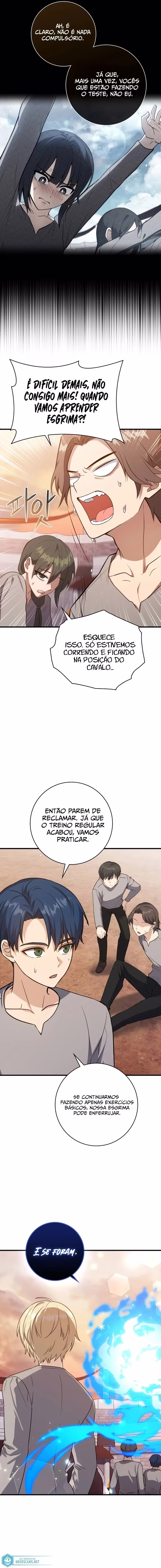 Página 21 do Capítulo 10