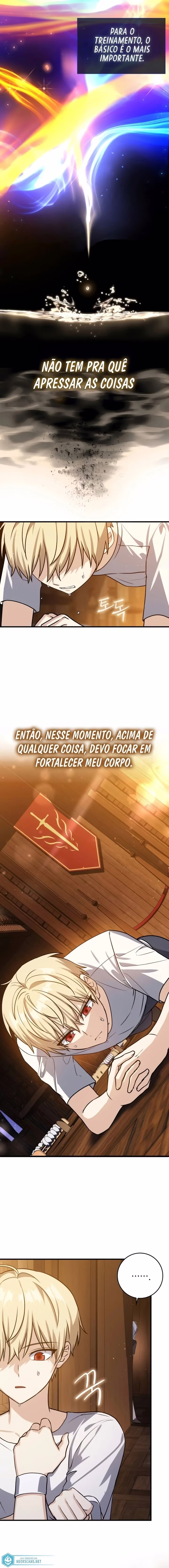 Página 23 do Capítulo 10