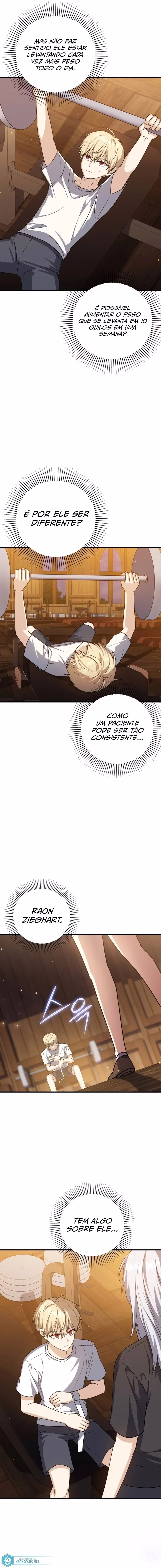 Página 25 do Capítulo 10