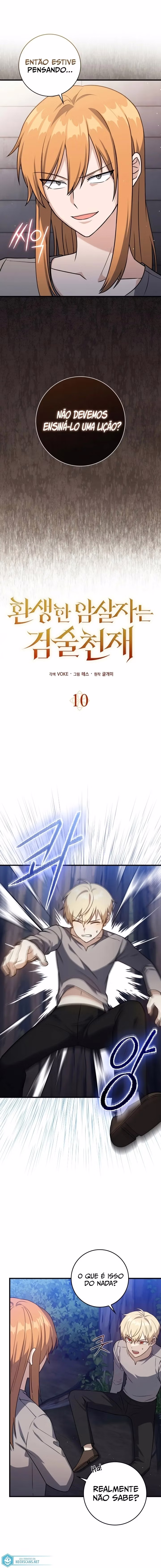 Página 4 do Capítulo 10