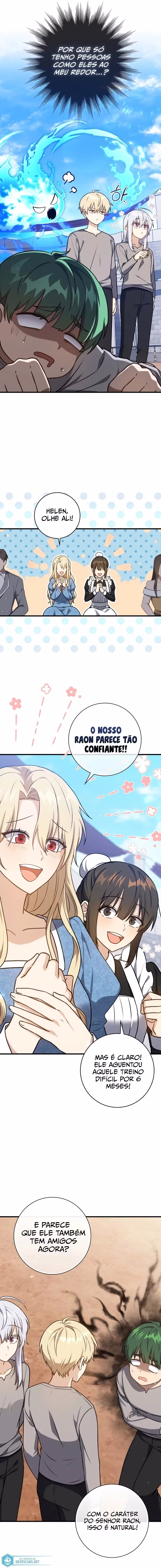 Página 21 do Capítulo 11
