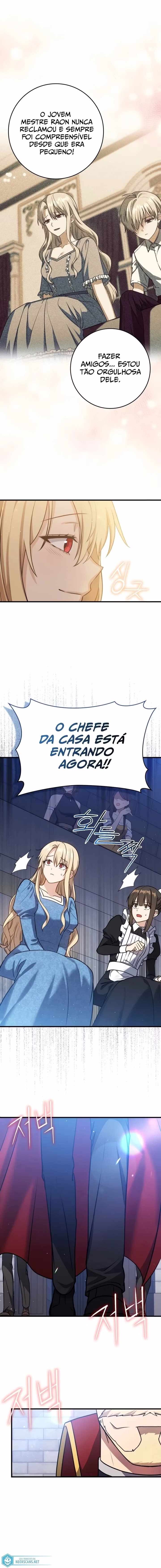 Página 22 do Capítulo 11