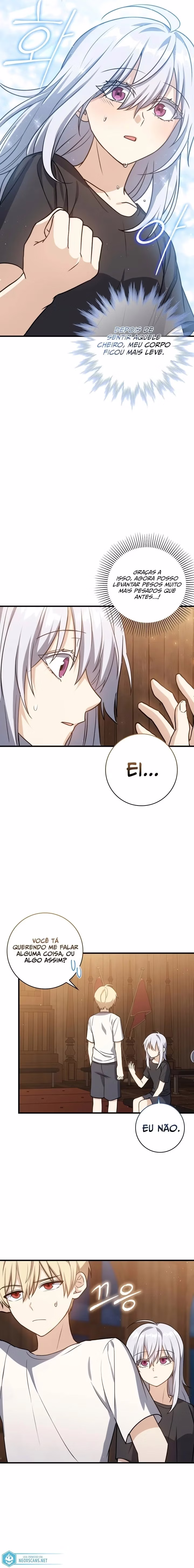 Página 6 do Capítulo 11