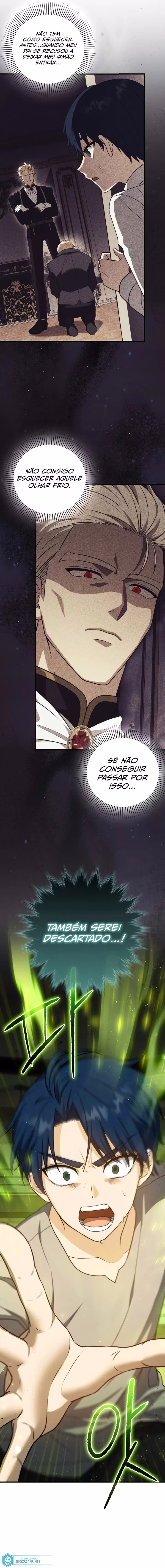 Página 14 do Capítulo 12