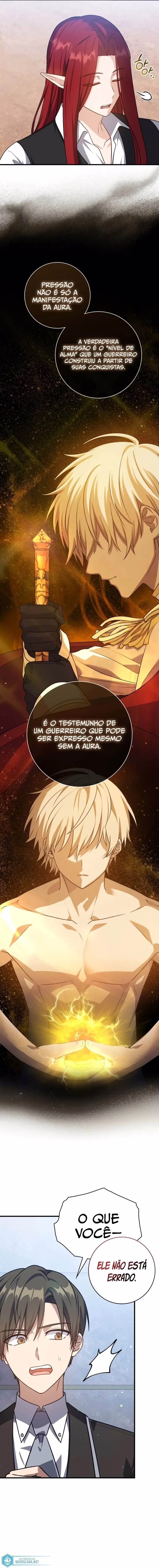 Página 3 do Capítulo 12