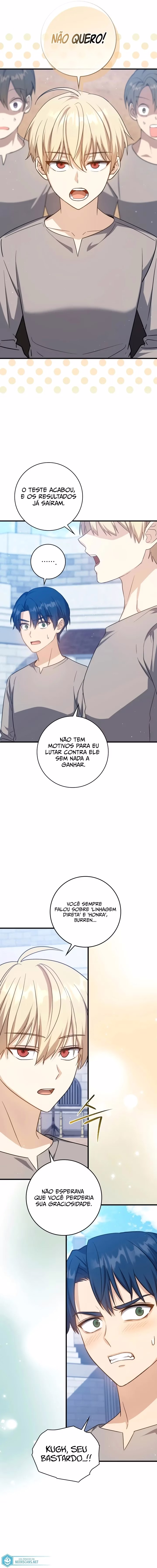 Página 10 do Capítulo 13