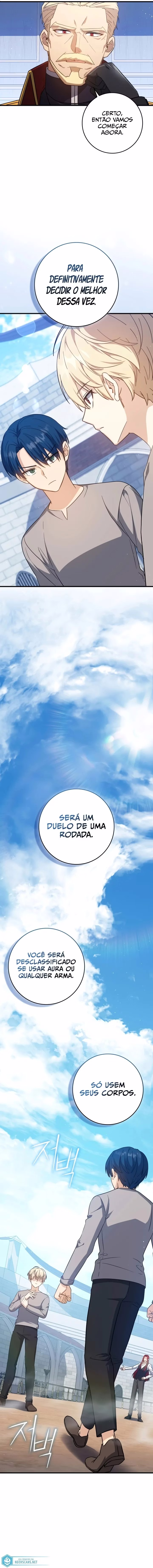 Página 12 do Capítulo 13