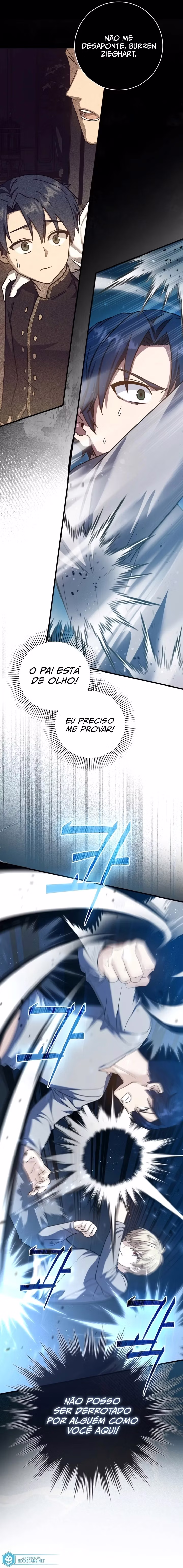 Página 17 do Capítulo 13