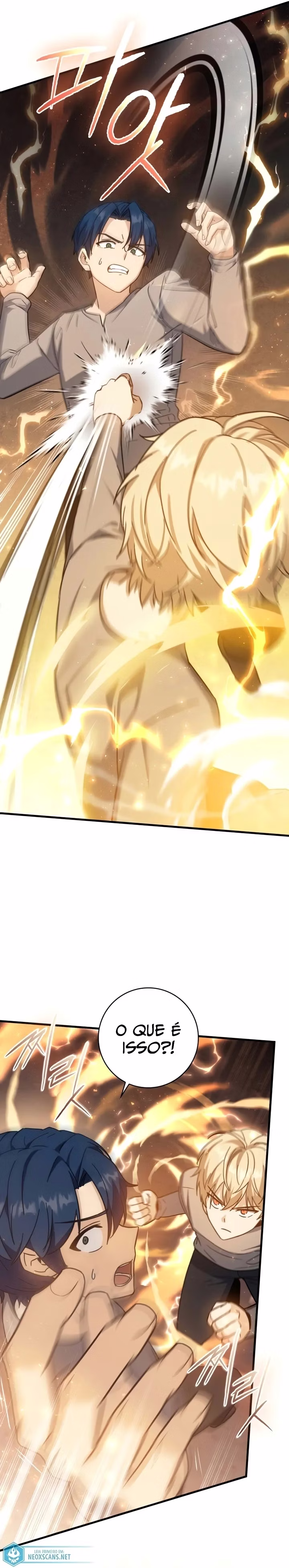 Página 21 do Capítulo 13