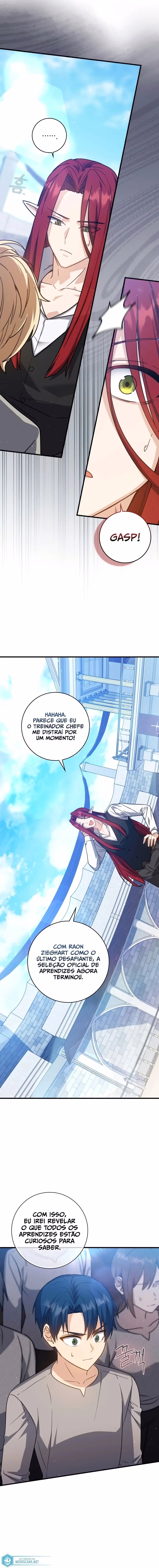 Página 4 do Capítulo 13