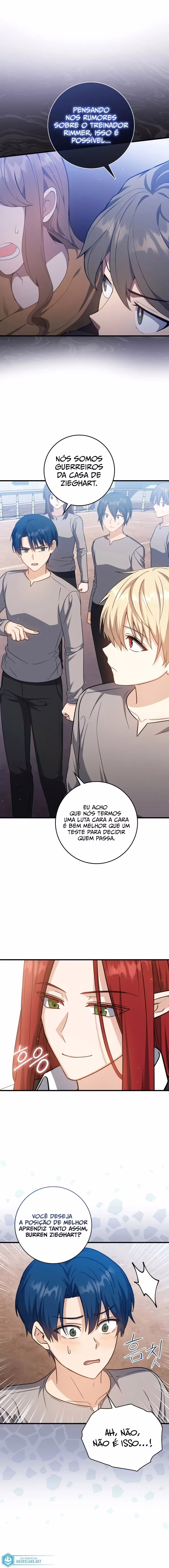 Página 8 do Capítulo 13