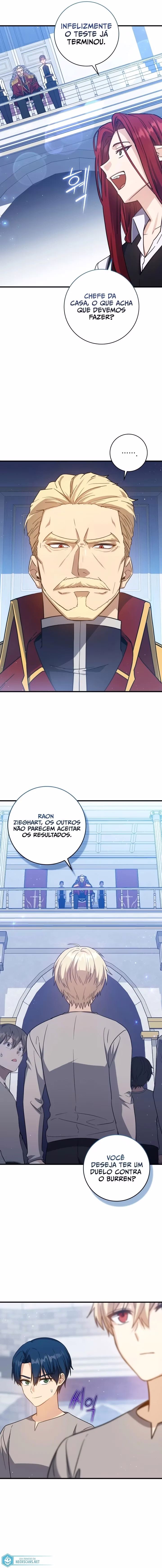 Página 9 do Capítulo 13