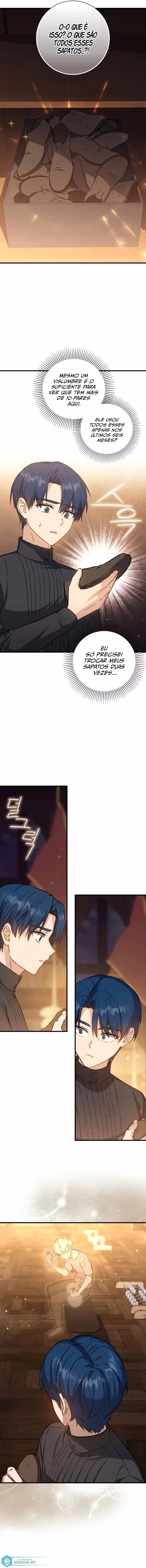Página 14 do Capítulo 14