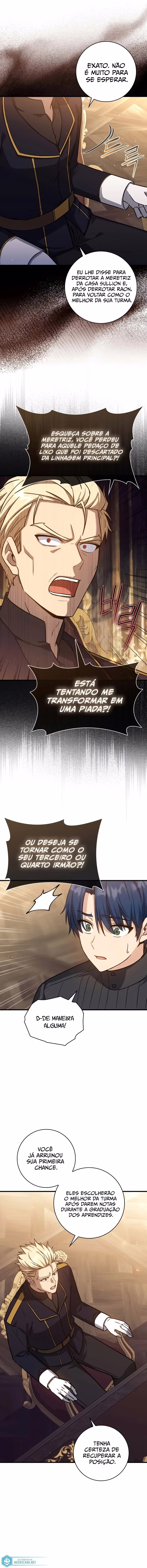 Página 9 do Capítulo 14