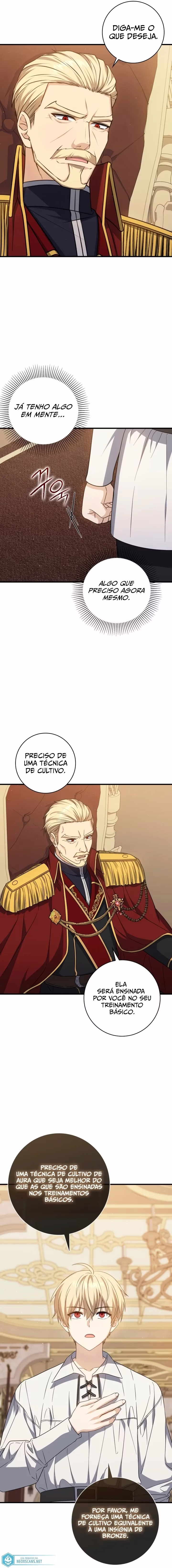 Página 10 do Capítulo 15